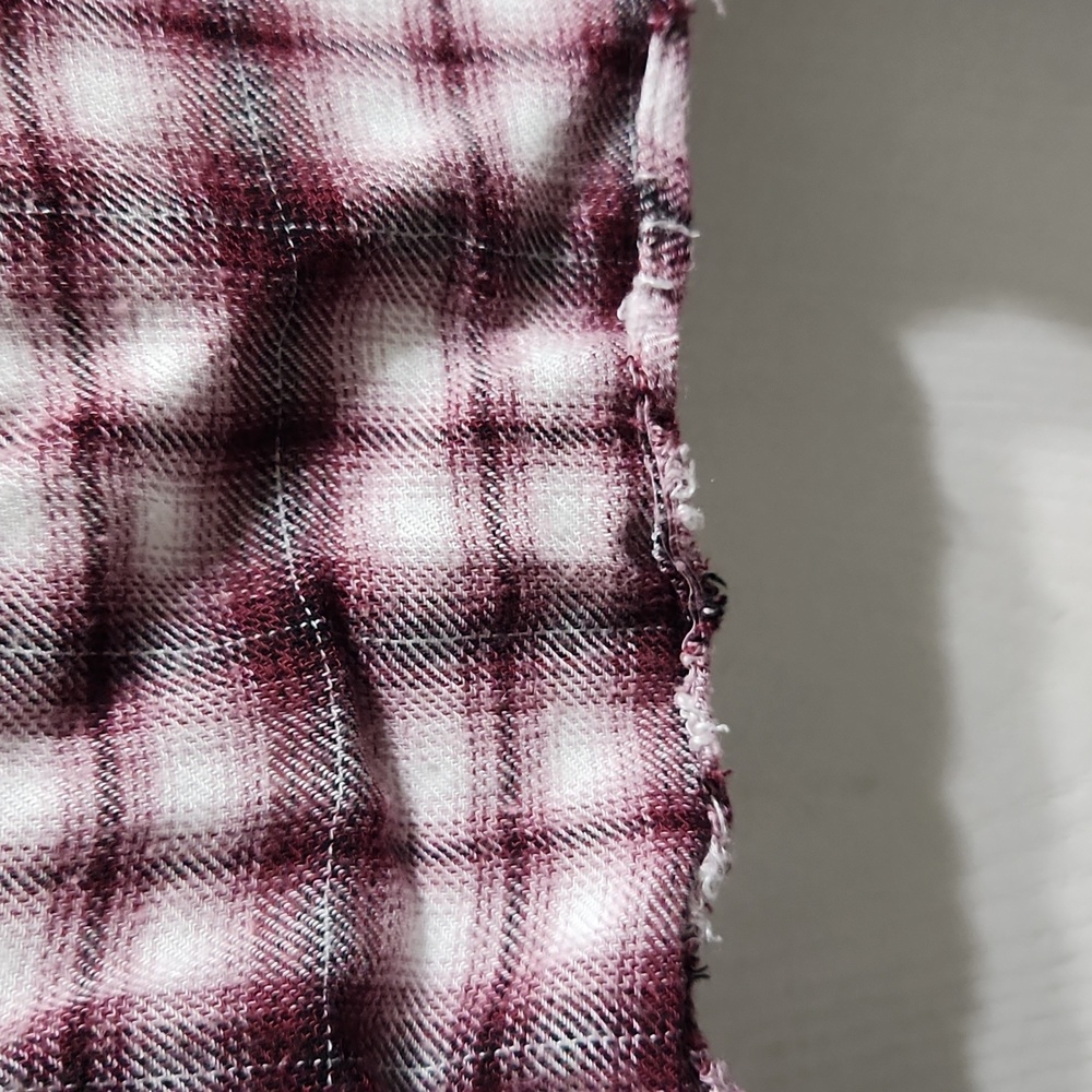 Cardigan - Picture 4 of 4